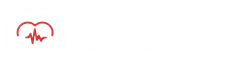 MEFU – Medikal Egzersiz ve Fitness Antrenörleri Derneği Logo